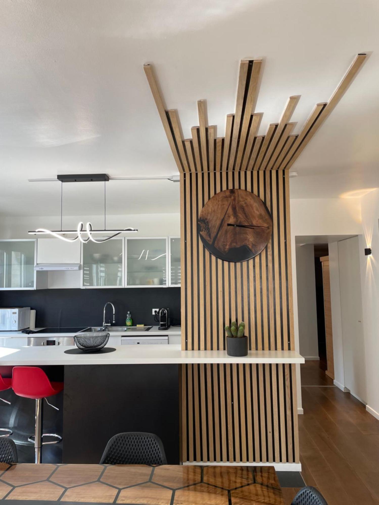90M2 Hyper Centre Sauna Strasburgo Esterno foto